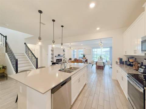 13993 Title Way, Winter Garden FL - photo 18 of 59