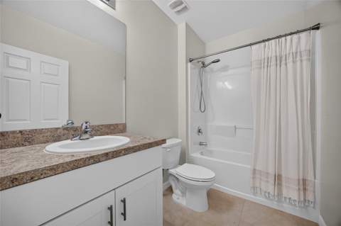 26610 Barranquilla Avenue, Punta Gorda FL - photo 21 of 39