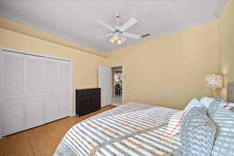 4321 Presidential Avenue Circle, Bradenton FL - photo 23 of 52