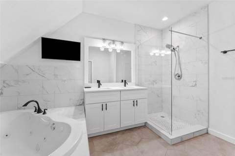 4363 Tyler Circle, St Petersburg FL - photo 22 of 45