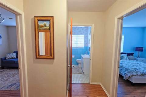 918 Indiana Lane, Sarasota FL - photo 21 of 38