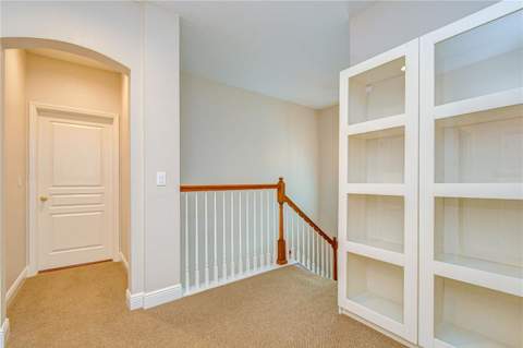 6135 Churchside Drive, Lithia FL - photo 19 of 55