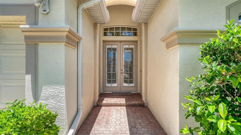 4 bedroom Single Family Residence at 7717 US Open Loop, Lakewood Ranch Country Club Village D 3A, Lakewood Ranch — photo 3