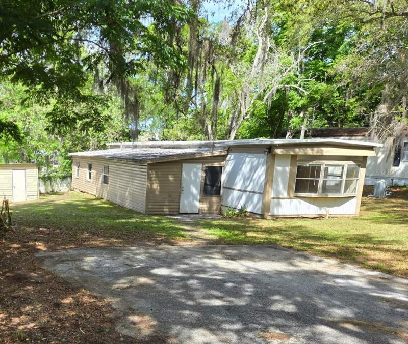 2107 HIALEAH AVENUE home for sale in Indian Hill Homes for Sale: 5 Homes, From $190K