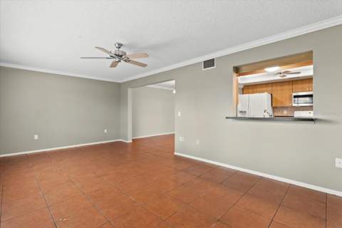 1507 N Knollwood Drive, Bradenton FL - photo 17 of 54