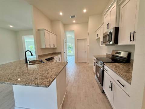15585 Aldama Circle, Port Charlotte FL - photo 9 of 25