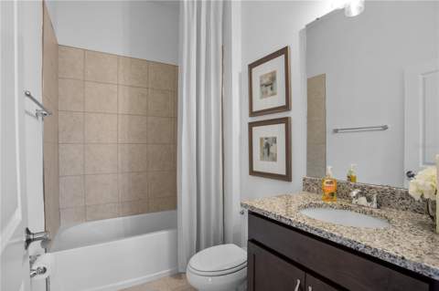 9604 Tate Lane, Westchase FL - photo 8 of 54