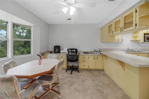 335 River Glass Court, Leesburg FL - photo 16 of 70