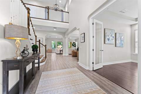 17901 Howsmoor Place, Lutz FL - photo 6 of 6