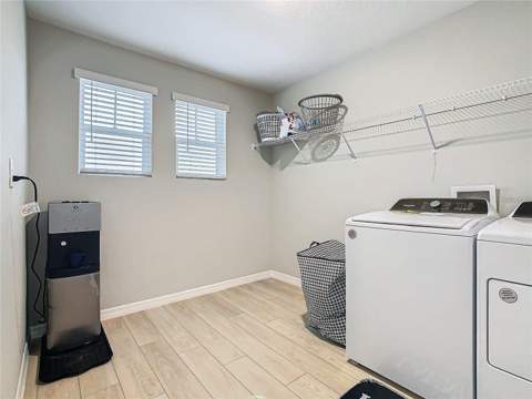 5381 Maddie Drive, Haines City FL - photo 21 of 66