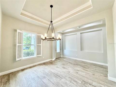 11931 SW 32nd Lane, Gainesville FL - photo 22 of 75