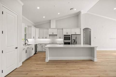 2091 NW 79th Loop, Ocala FL - photo 13 of 38