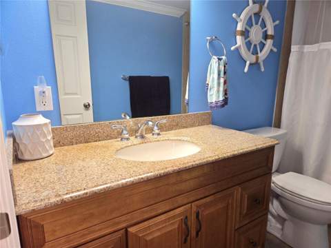 5605 Shore Boulevard #1B, Gulfport FL - photo 22 of 49