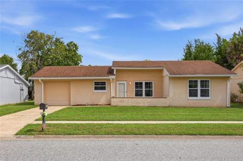 4917 Goucher Lane, Orlando FL - photo 10 of 42