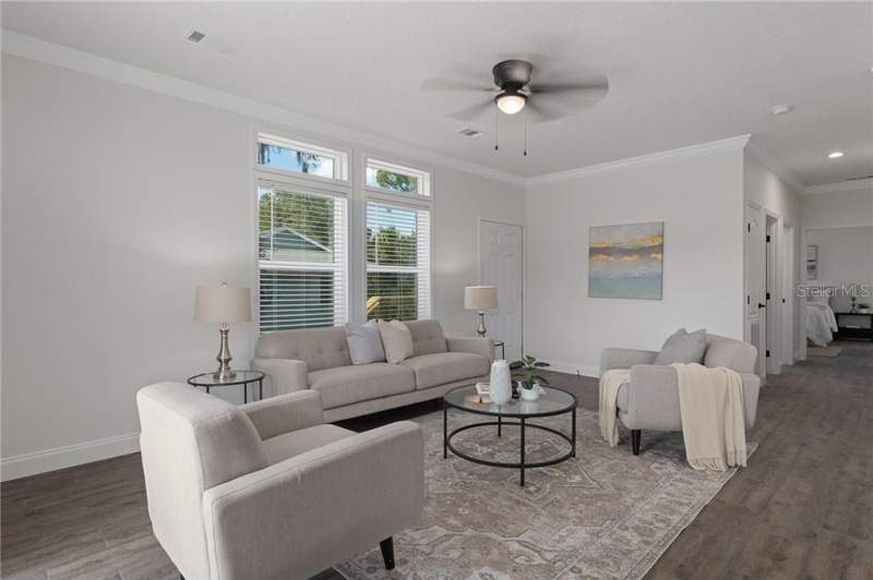 3 bedroom Single Family Residence at 5919 S Shadytree Path, Homosassa, Homosassa — photo 5