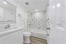 113 W Division Street, Winter Garden FL - photo 14 of 24