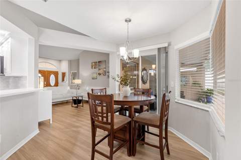 22861 Sterling Manor Loop, Lutz FL - photo 13 of 35