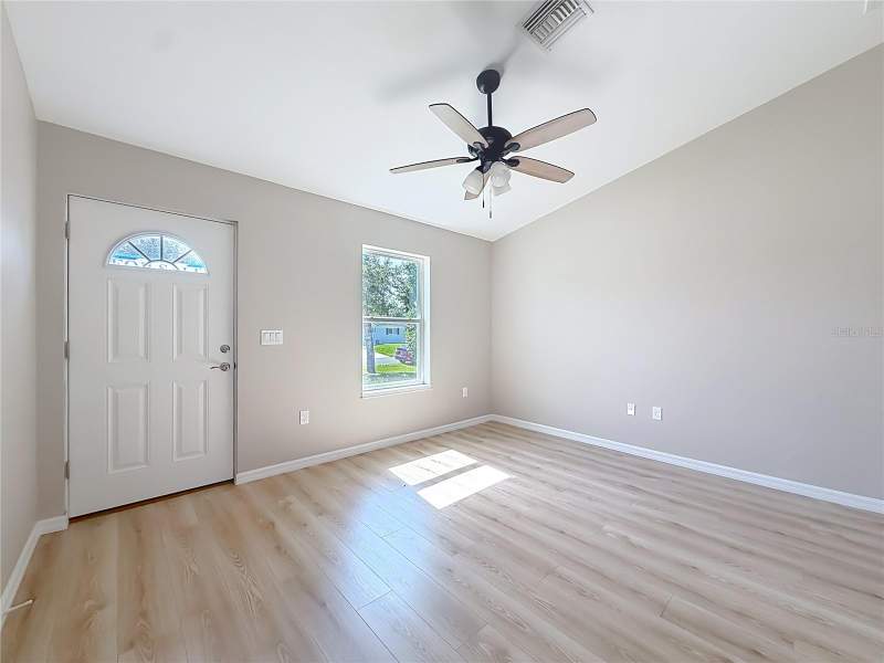 3 bedroom Single Family Residence at 10856 SW 79th Avenue, Palm Cay Un II, Ocala — photo 3