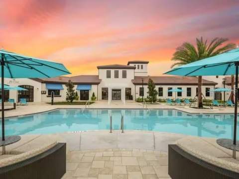 8887 Geneve Court, Kissimmee FL - photo 17 of 21