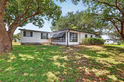 1625 Hilton Head Boulevard, Lady Lake FL - photo 20 of 21