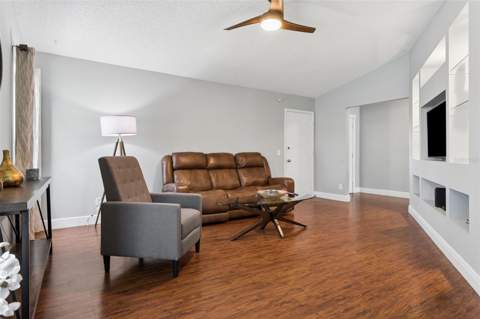 16117 Pebblebrook Drive, Tampa FL - photo 6 of 6