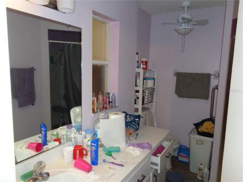 9661 SW 95th Court #B, Ocala FL - photo 6 of 6