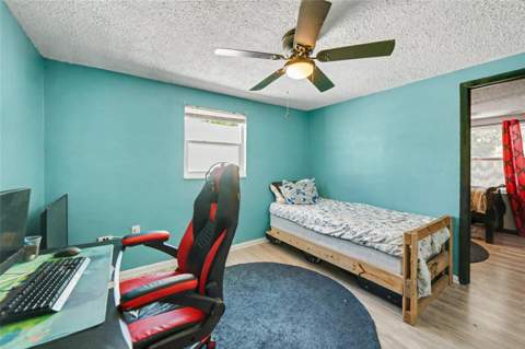 3334 Coldwell Drive, Holiday FL - photo 14 of 26