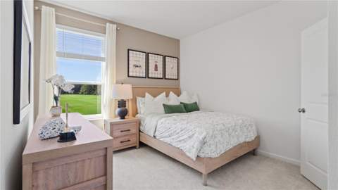 3035 Repose Drive, Clermont FL - photo 6 of 6