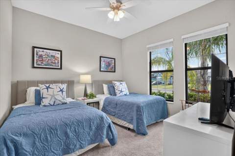 3714 Grassland Way, Parrish FL - photo 22 of 37