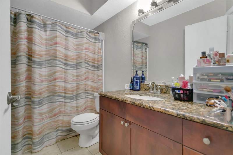 2 bedroom Condominium at 5148 Conroy Road #12, Residences/Millenia, Orlando — photo 5