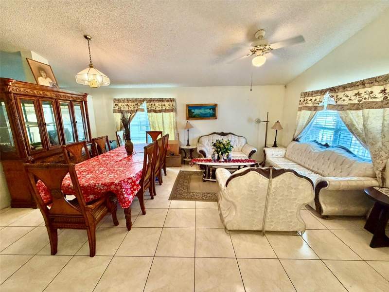 3 bedroom Single Family Residence at 2319 Lily Pad Lane, Shannon Lakes Ph 3, Kissimmee — photo 4
