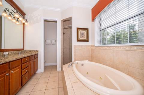 7513 Excitement Drive, Kissimmee FL - photo 14 of 34