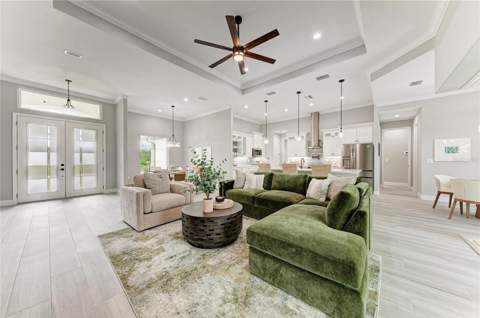 241 Rotonda Boulevard, Rotonda West FL - photo 9 of 56