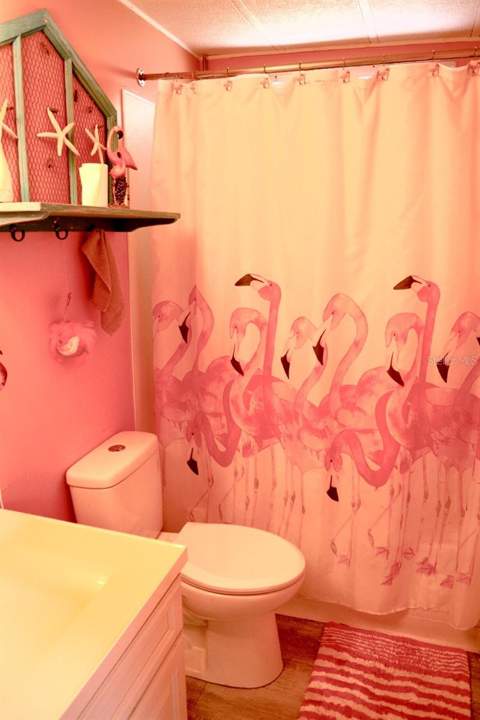 15266 Circle Drive, Punta Gorda FL - photo 20 of 35