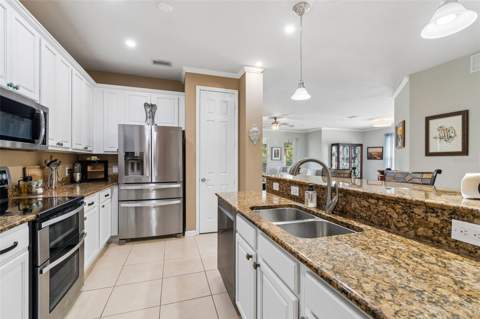 7903 Seminole Boulevard #2208, Seminole FL - photo 6 of 6