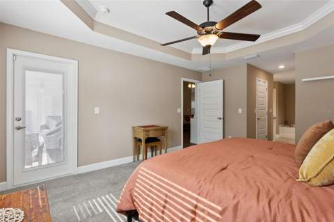 11268 Kodiak Wren Road, Weeki Wachee FL - photo 22 of 35