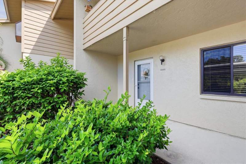 3365 CROSS CREEK DR #3365 home for sale in Crooked Creek Condos for Sale: 6 Listings