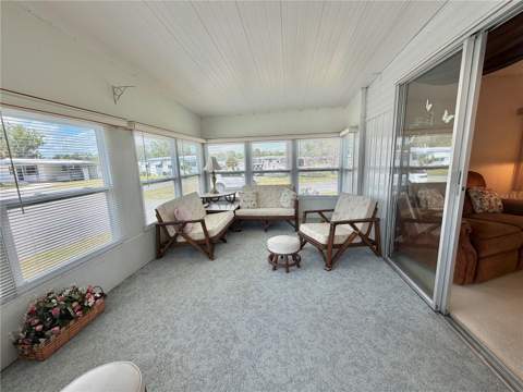 223 Hawthorne Boulevard, Leesburg FL - photo 9 of 47
