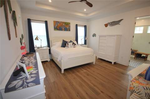1859 Beach Ridge Rd, Celebration FL - photo 17 of 35