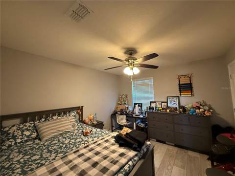 1874 Hickory Bluff Road, Kissimmee FL - photo 9 of 20