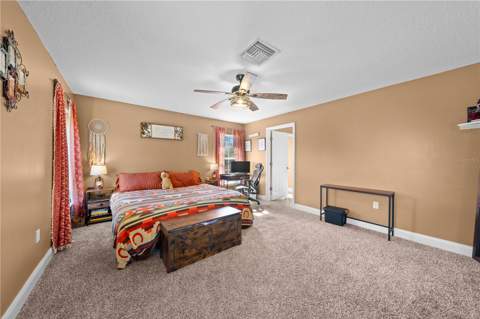3255 Tucker Avenue, St Cloud FL - photo 12 of 63