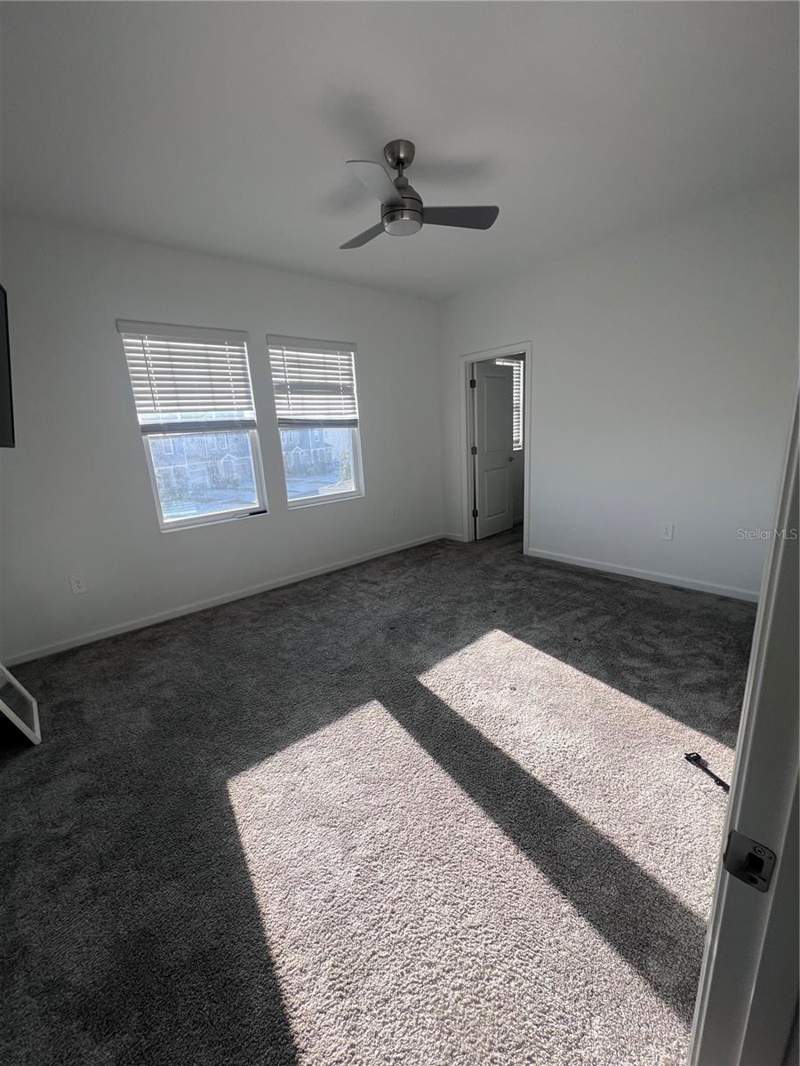 5 bedroom Single Family Residence at 2653 Runners Circle, Wellness Rdg Ph 1-A, Clermont — photo 4