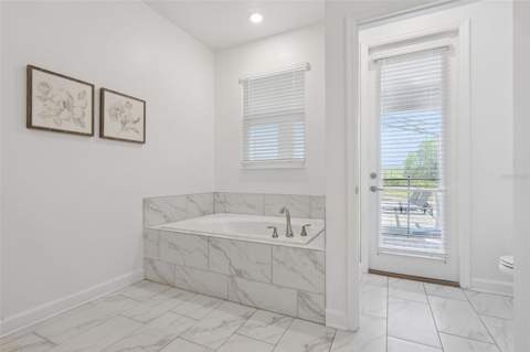 2876 Simile Street, Kissimmee FL - photo 24 of 83