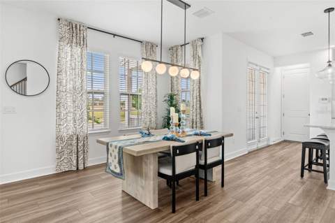 1851 Coastal Court, Celebration FL - photo 16 of 60
