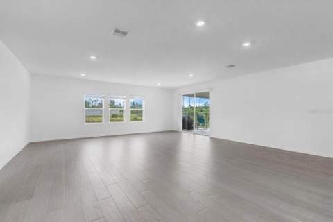 11941 Language Way, Orlando FL - photo 20 of 71