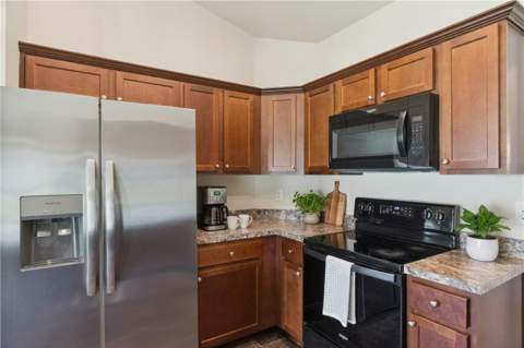 545 Viceroy Court, Kissimmee FL - photo 10 of 26