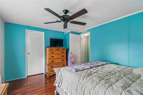 14242 Action Street, Brooksville FL - photo 21 of 60