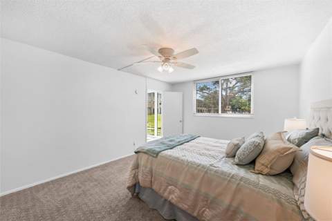 5095 Bay Street #114, St Petersburg FL - photo 18 of 38
