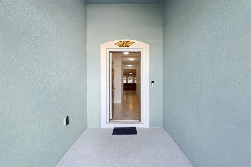 4 bedroom Single Family Residence at 1120 White Water Bay Drive, Waterside Pointe, Groveland — photo 3