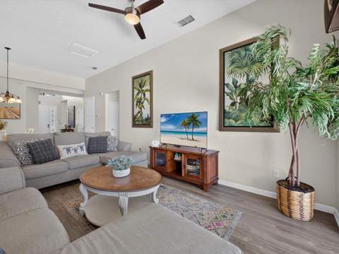 7777 Teascone Boulevard, Kissimmee FL - photo 10 of 56